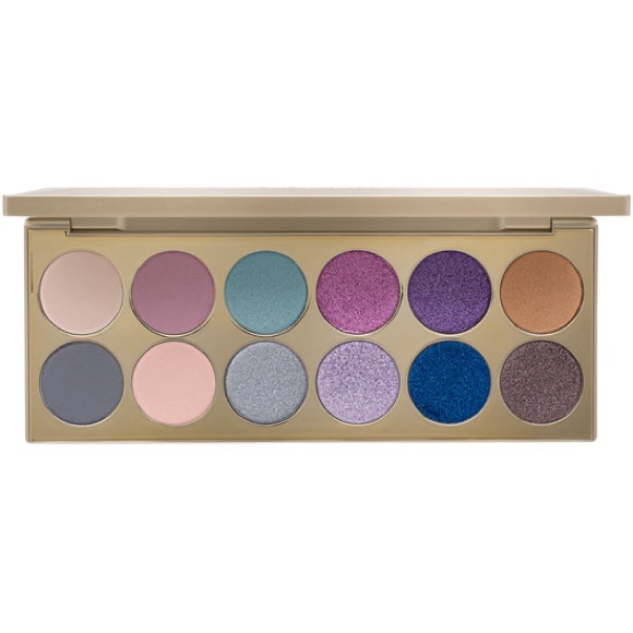 Stila Other - STILA | happy hour palette